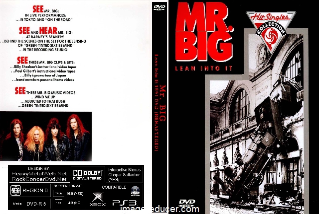 MR BIG Lean Into It 1991 DVD (REMASTERED).jpg